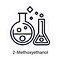 Glycol Monomethyl Ether